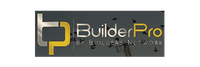 Builder Pro coupons